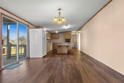 289 Vz County Road 3122, Edgewood, TX 75117 - Photo 7