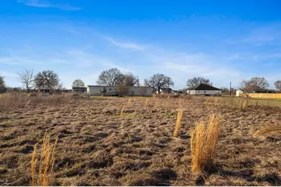 289 Vz County Road 3122, Edgewood, TX 75117 - Photo 23