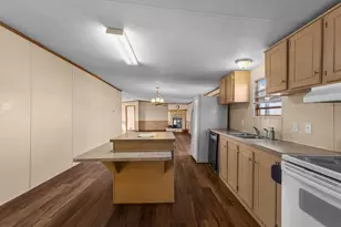 289 VZ County Rd 3122, Edgewood, TX 75117 - Photo 11