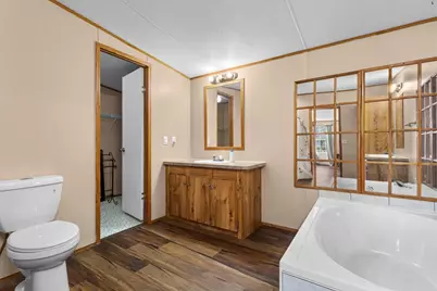 289 Vz County Road 3122, Edgewood, TX 75117 - Photo 15