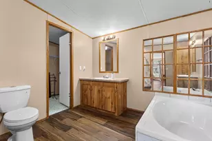 289 VZ County Rd 3122, Edgewood, TX 75117 - Photo 15