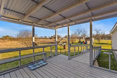 289 Vz County Road 3122, Edgewood, TX 75117 - Photo 21