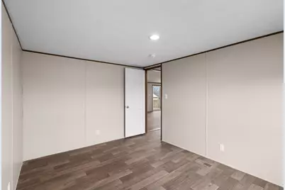 107 Valley Street, Bridgeport, TX 76426 - Photo 13