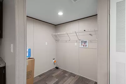 107 Valley Street, Bridgeport, TX 76426 - Photo 15