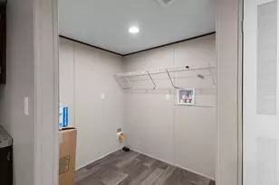 107 Valley St, Bridgeport, TX 76426 - Photo 15