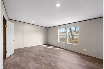 107 Valley Street, Bridgeport, TX 76426 - Photo 7