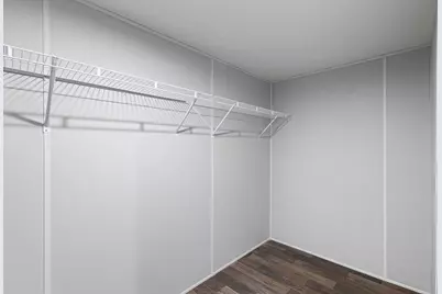 107 Valley Street, Bridgeport, TX 76426 - Photo 9