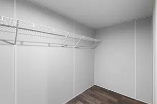 107 Valley St, Bridgeport, TX 76426 - Photo 9