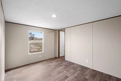 107 Valley Street, Bridgeport, TX 76426 - Photo 11