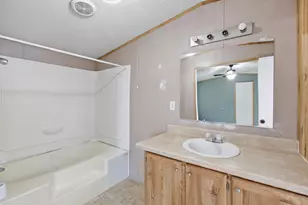 222 Co Rd 3331, Paradise, TX 76073 - Photo 31