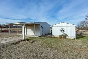222 Co Rd 3331, Paradise, TX 76073 - Photo 23