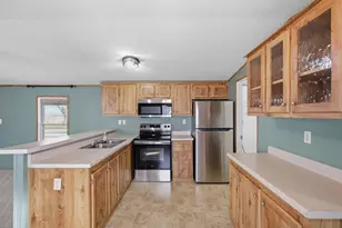 222 Co Rd 3331, Paradise, TX 76073 - Photo 27