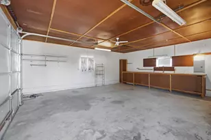 222 Co Rd 3331, Paradise, TX 76073 - Photo 21