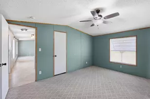 222 Co Rd 3331, Paradise, TX 76073 - Photo 29