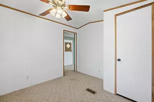 222 Co Rd 3331, Paradise, TX 76073 - Photo 33