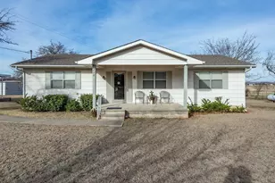 222 Co Rd 3331, Paradise, TX 76073 - Photo 3