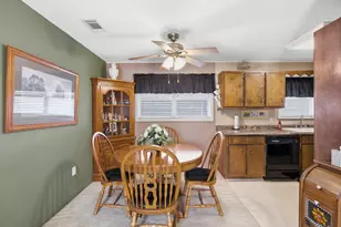 222 Co Rd 3331, Paradise, TX 76073 - Photo 7