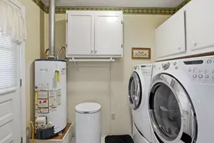 222 Co Rd 3331, Paradise, TX 76073 - Photo 11