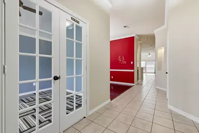 12313 Ark Road, Frisco, TX 75035 - Photo 9