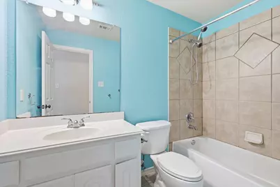 12313 Ark Road, Frisco, TX 75035 - Photo 23