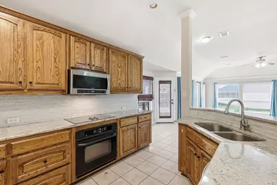 12313 Ark Road, Frisco, TX 75035 - Photo 3