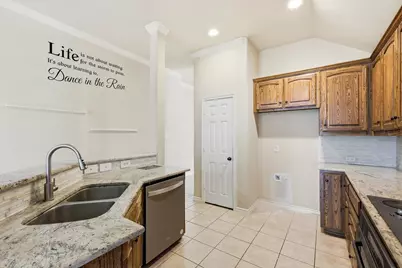 12313 Ark Road, Frisco, TX 75035 - Photo 13