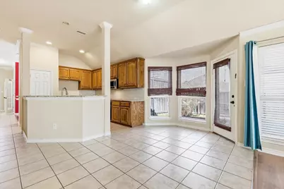 12313 Ark Road, Frisco, TX 75035 - Photo 15