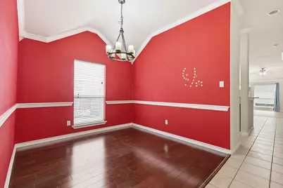 12313 Ark Road, Frisco, TX 75035 - Photo 11