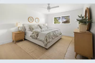 7860 Alto Caro Drive, Dallas, TX 75248 - Photo 19