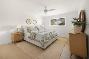 7860 Alto Caro Dr, Dallas, TX 75248 - Photo 19