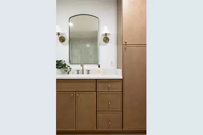 7860 Alto Caro Drive, Dallas, TX 75248 - Photo 23