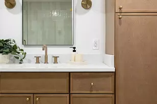 7860 Alto Caro Dr, Dallas, TX 75248 - Photo 23