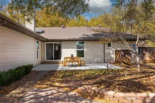 7860 Alto Caro Dr, Dallas, TX 75248 - Photo 35