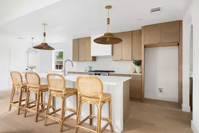 7860 Alto Caro Drive, Dallas, TX 75248 - Photo 3