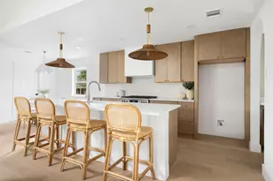 7860 Alto Caro Dr, Dallas, TX 75248 - Photo 3