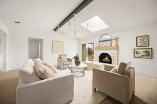 7860 Alto Caro Dr, Dallas, TX 75248 - Photo 15