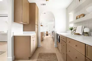 7860 Alto Caro Dr, Dallas, TX 75248 - Photo 11