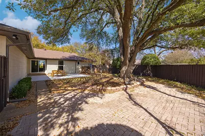 7860 Alto Caro Drive, Dallas, TX 75248 - Photo 33
