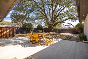 7860 Alto Caro Dr, Dallas, TX 75248 - Photo 5