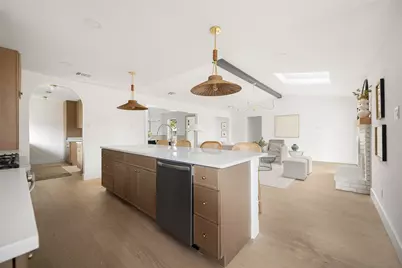 7860 Alto Caro Drive, Dallas, TX 75248 - Photo 13