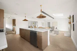 7860 Alto Caro Dr, Dallas, TX 75248 - Photo 13