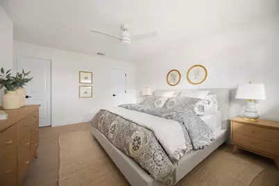 7860 Alto Caro Drive, Dallas, TX 75248 - Photo 21