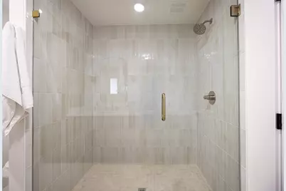 7860 Alto Caro Drive, Dallas, TX 75248 - Photo 25