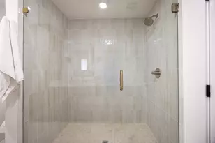 7860 Alto Caro Dr, Dallas, TX 75248 - Photo 25