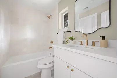 7860 Alto Caro Drive, Dallas, TX 75248 - Photo 27