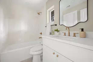 7860 Alto Caro Dr, Dallas, TX 75248 - Photo 27