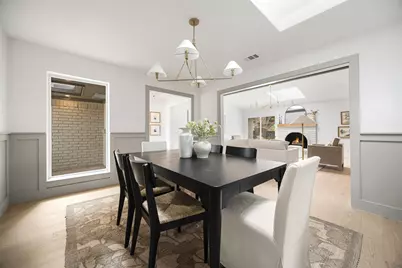 7860 Alto Caro Drive, Dallas, TX 75248 - Photo 17