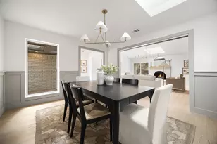 7860 Alto Caro Dr, Dallas, TX 75248 - Photo 17