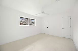 7860 Alto Caro Dr, Dallas, TX 75248 - Photo 29