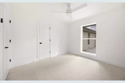 7860 Alto Caro Drive, Dallas, TX 75248 - Photo 31